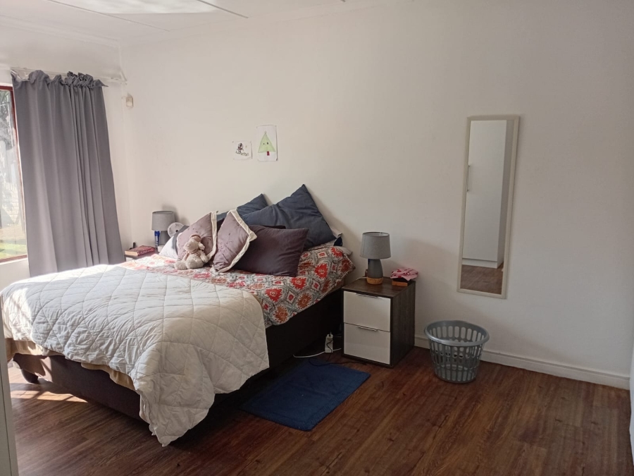 To Let 3 Bedroom Property for Rent in Beacon Bay North Eastern Cape